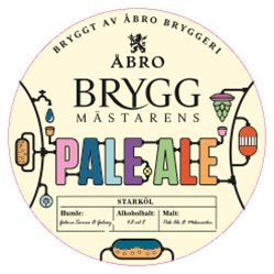 Брюггместеренс Пейл Эль