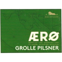 Гролле Пилснер