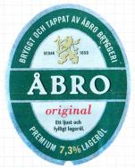 Ориджинал 7.3%