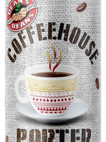 Кофехаус Портер