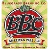 Американ Пейл Эль (АПА)
