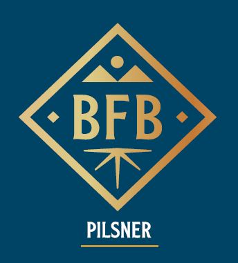 БФБ Пилснер