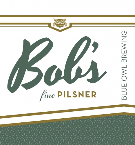 Бобс Файн Пилснер