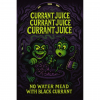 Каррент Джус Каррент Джус Каррент Джус