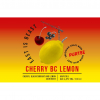 Черри БК Лемон
