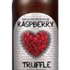 Чоколат Распберри Траффл