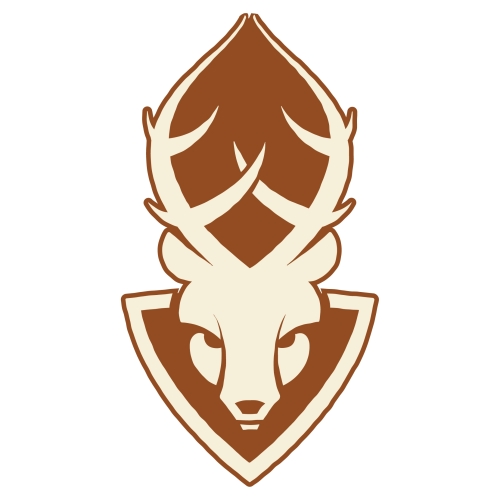 Герман Чоколат Кейк Урсус Ноктис