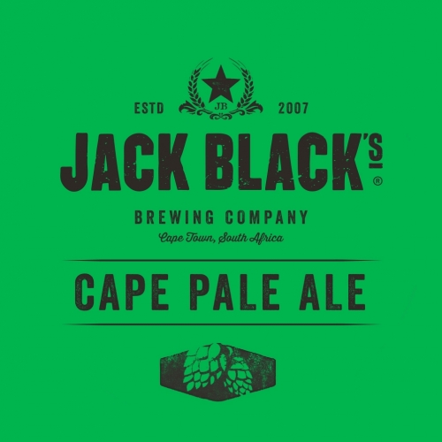 Кейп Пейл Эль