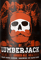 Ламберджек