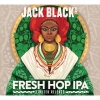 Фреш Хоп ИПА - Лимитированный Релиз