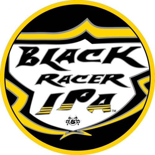 Блэк Рейсер