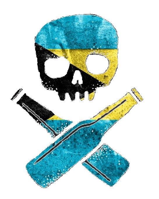 242 (Нот Со) Хейзи ИПА