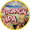 Тропикал ИПА