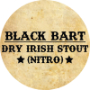 Блэк Барт Драй Айриш Стаут (Нитро)