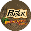 Брюмастер Сериес: Портер