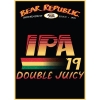 Дабл Джуси ИПА '19