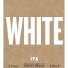 Уайт ИПА