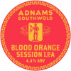 Блад Оранж Сэшн ИПА