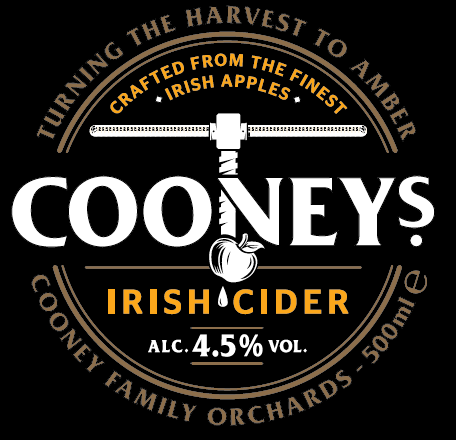 Кунис Айриш Сидер