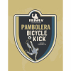 Байсикл Кик ПАМБОЛЕРА