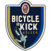 Байсикл Кик Кёльш