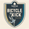 Байсикл Кик Кёльш