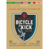 Байсикл Кик