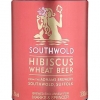 Гибискус Вит Биер