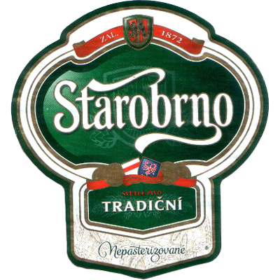Старобрно Традични