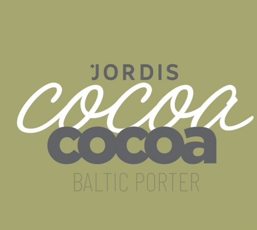 Кокоа Портер