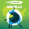 Клокворк Амарилло