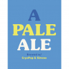 Пэйл Эль