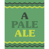 Пейл Эль
