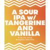 Эй Соур ИПА В/ Танжерин энд Ванилла