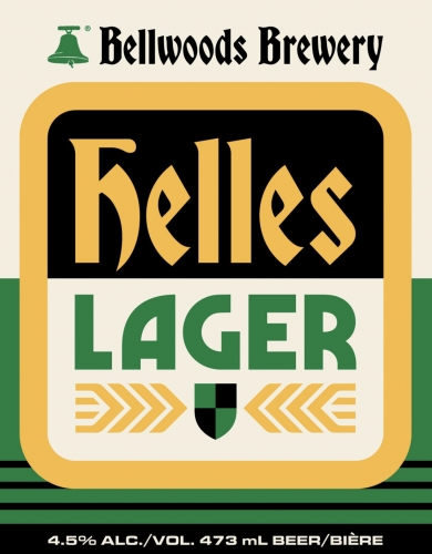 Хелльс Лагер