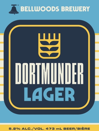 Дортмундер