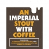Эн Империал Стаут Виз Кофе: Модерн Таймс Амаро энд Би-Би-Эй Хамбела