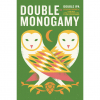 Дабл Моногами (Цитра)