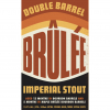 Дабл Баррел Брюле