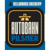 Аутобан Пилснер