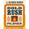 Голд Раш Пилснер