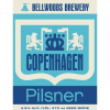 Копенгаген Пилснер