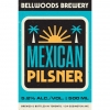 Мексикан Пилснер