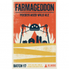 Фармагеддон (Батч 17)