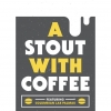 Стаут с Кофе: Пайлот Лас-Пальмас