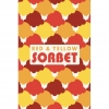 Ред энд Йеллоу Сорбет