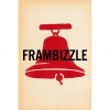 Фрамбиззл