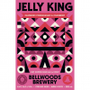 Джелли Кинг (Малина, Гранат, Клюква)