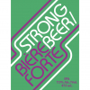 Стронг Бир