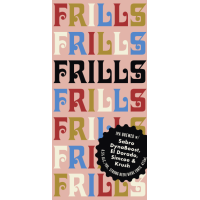 ФРИЛЛС ИПА (Сабро Динабуст, Эль Дорадо, Симко и Краш)